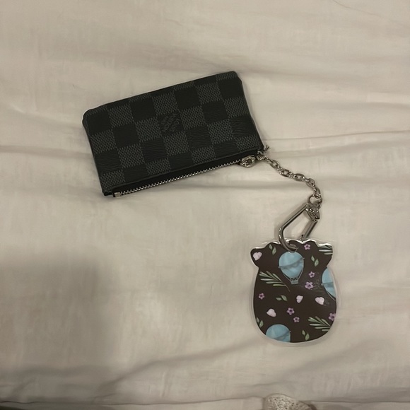 Squishmallow Keychains - Picture 13 of 13